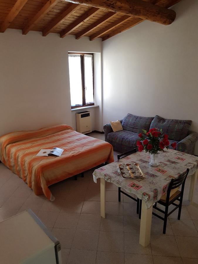 Casa Bagatta Desenzano del Garda Exterior foto