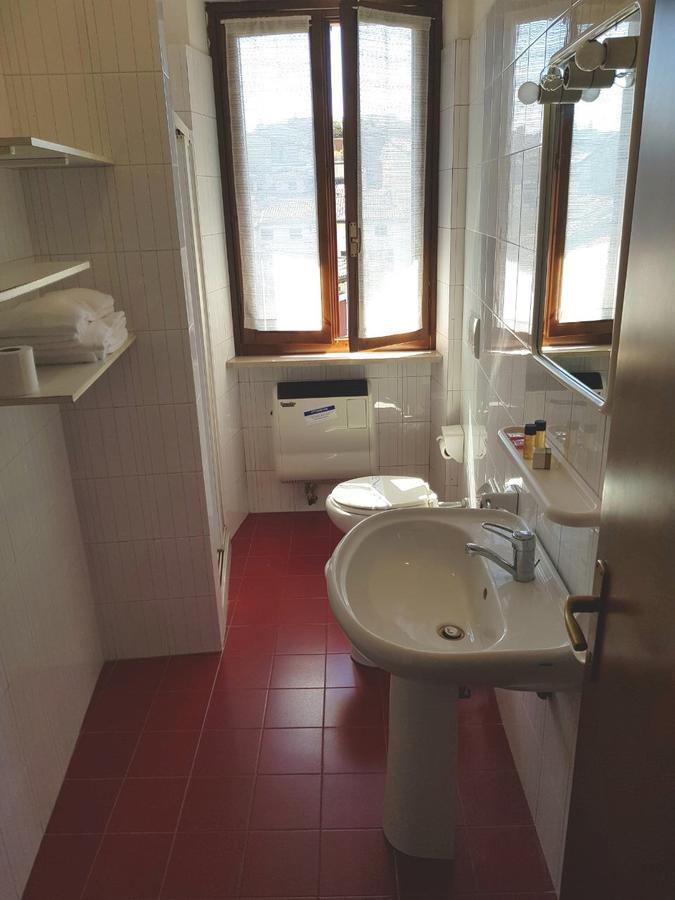 Casa Bagatta Desenzano del Garda Exterior foto